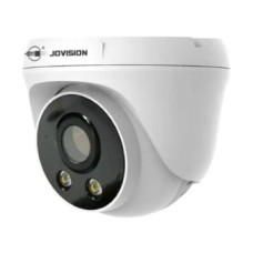 Jovision JVS-A836-HYC 2MP Full Color Dome Camera